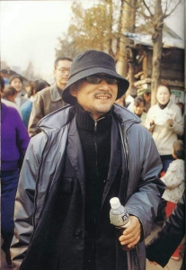 03.jpg