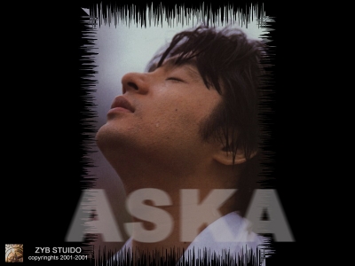 ASKA3.jpg