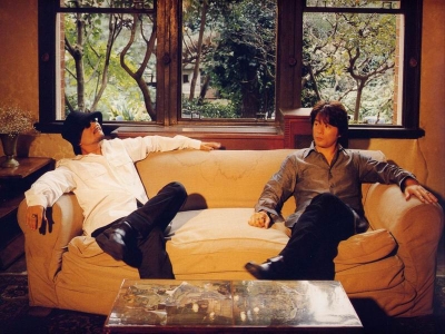 复件 (2) CA01_1024x768.jpg