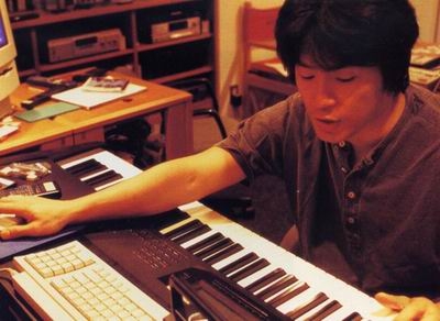 复件 1068709144.jpg