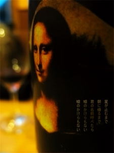 m1副本.jpg