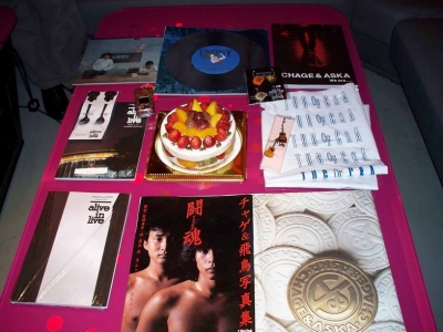happy birthday.jpg