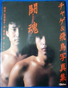 鬥魂cover1.jpg