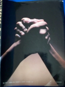 鬥魂cover2.jpg