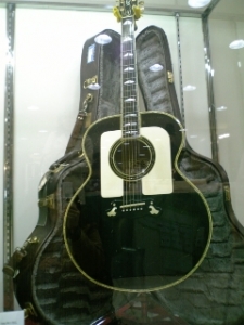 0d675ae546819994e05f-L.jpg