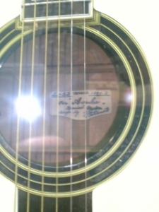 ed0fc565d8ea14125394-L.jpg