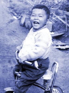 真有趣，呵呵，有雏形了。