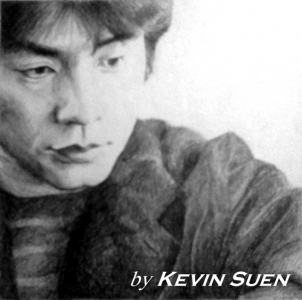 askabykevin1-small.jpg