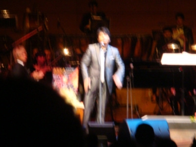 DSC00647.JPG