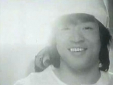 askayoung.jpg