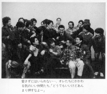 未标题-1.jpg