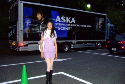 DSCF6592.2.jpg