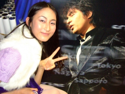 DSCF6598.1.jpg