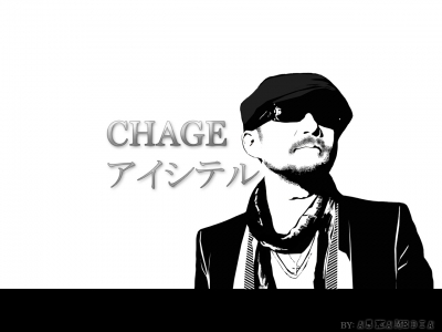 CA_wallpaper-96-1280.jpg