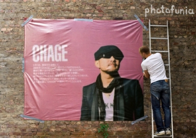PhotoFunia_7f85d.jpg