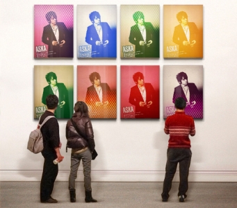 PhotoFunia_80d29.jpg