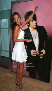 PhotoFunia_810f6.jpg