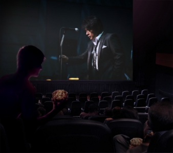 PhotoFunia_1c423.jpg