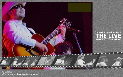 CA-THE-LIVE03_u.jpg