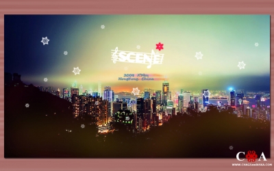 更正了小r指出的文字错误