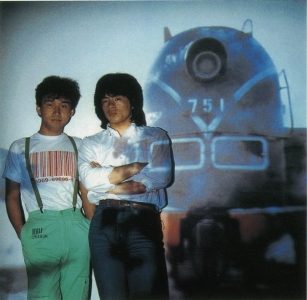 A04.JPG
