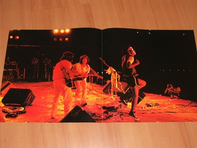 DSCF5048.JPG