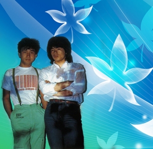 A04op.jpg