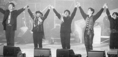 Live ufo'9311 .jpg