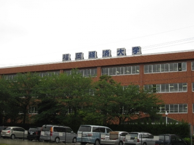 照片 1251.jpg