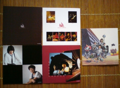 cover2