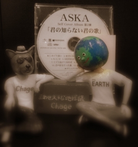 o0768082010775820098.jpg
