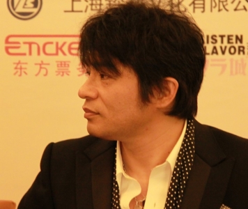 见面会60.jpg
