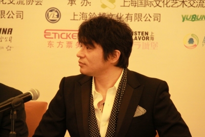 见面会64.jpg