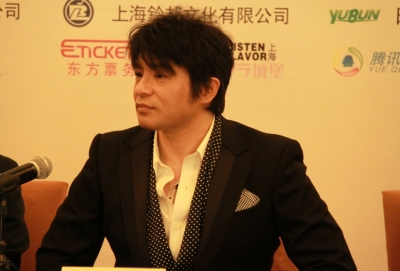 见面会61.jpg