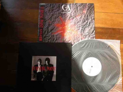 CA6.jpg