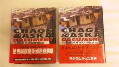 圖1.jpg
