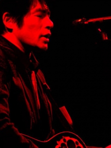 photo01.jpg