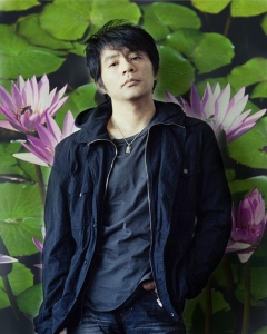 news_large_5ASKA.jpg