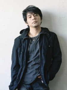 news_ASKA.jpg