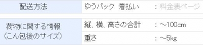 費.JPG