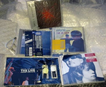 20110708032.jpg