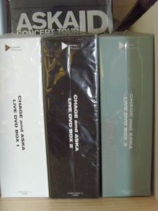 SNV32349.JPG