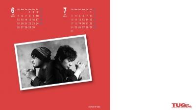 wall_paper_201106_1920_aska.jpg