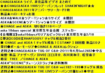 5.17.jpg
