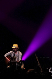 chage003_s_www_barks_jp.jpg