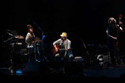 chage001_s_www_barks_jp.jpg