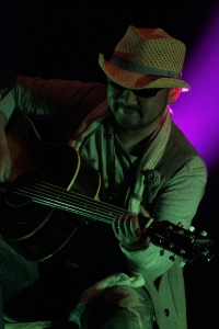 chage004_s_www_barks_jp.jpg