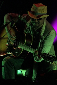 chage005_s_www_barks_jp.jpg