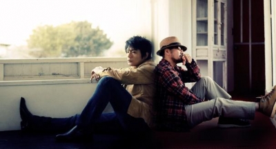chage&aska.jpg