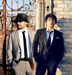 wall_paper_20111df.JPG
